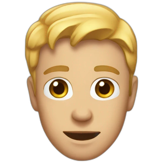 logo Facebook emoji