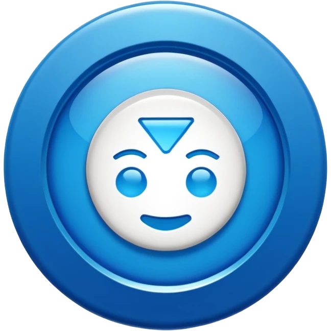 Verificado de robloxificado de roblox emoji