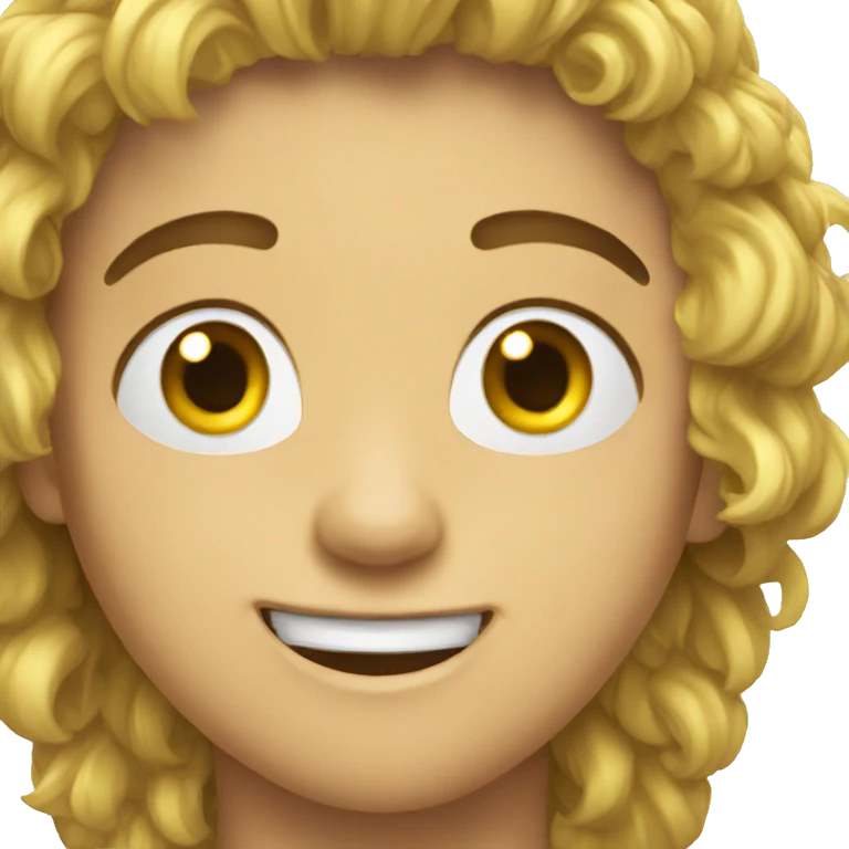 Lol emoji