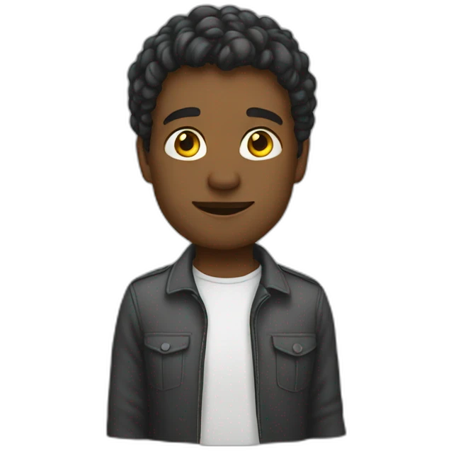peoplethink emoji