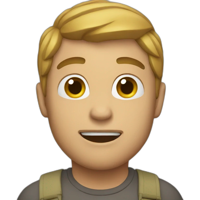 video emoji