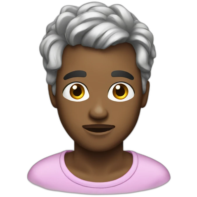 XXXTENCATION emoji