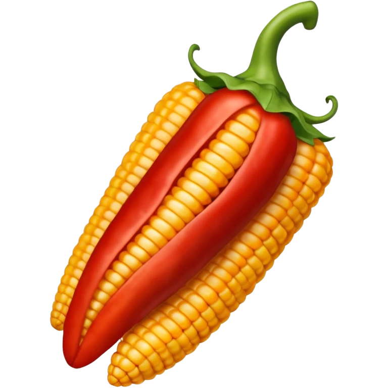 pepper corns  emoji