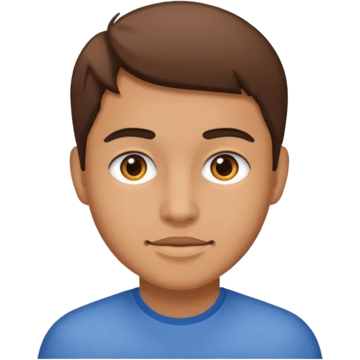 Deniz emoji