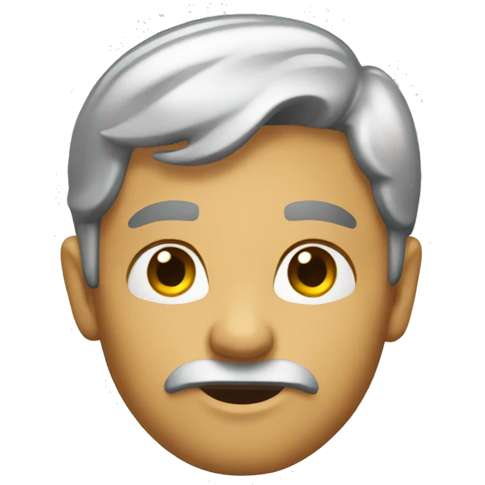 guess  emoji