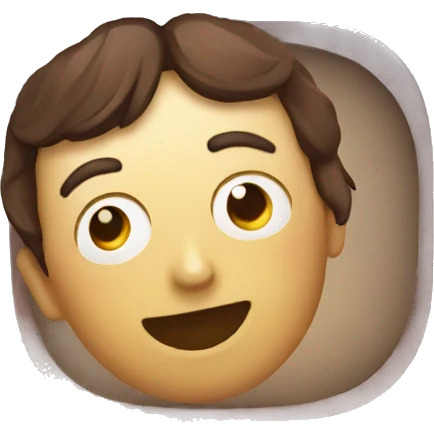 Notificación de ig emoji