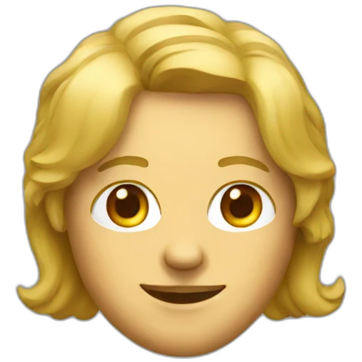 Mastering emoji
