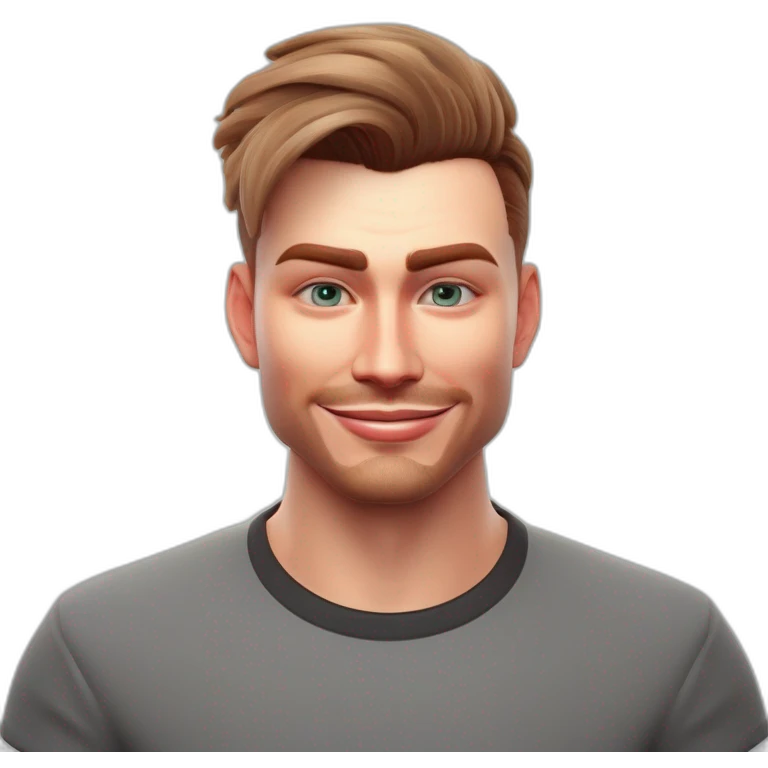 символ різдва веселий emoji