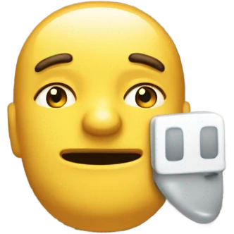 müzik emoji