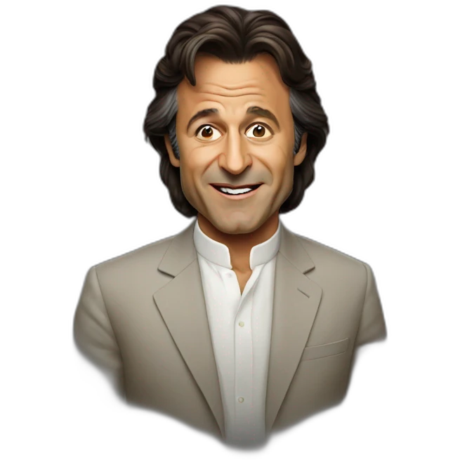 Imran khan emoji