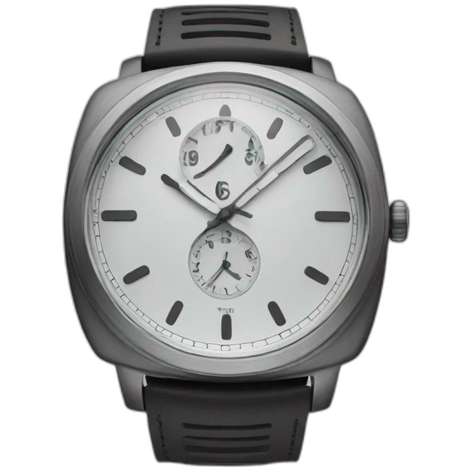 watch ads icon emoji