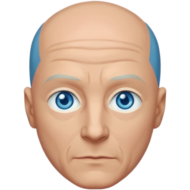 charles xavier emoji