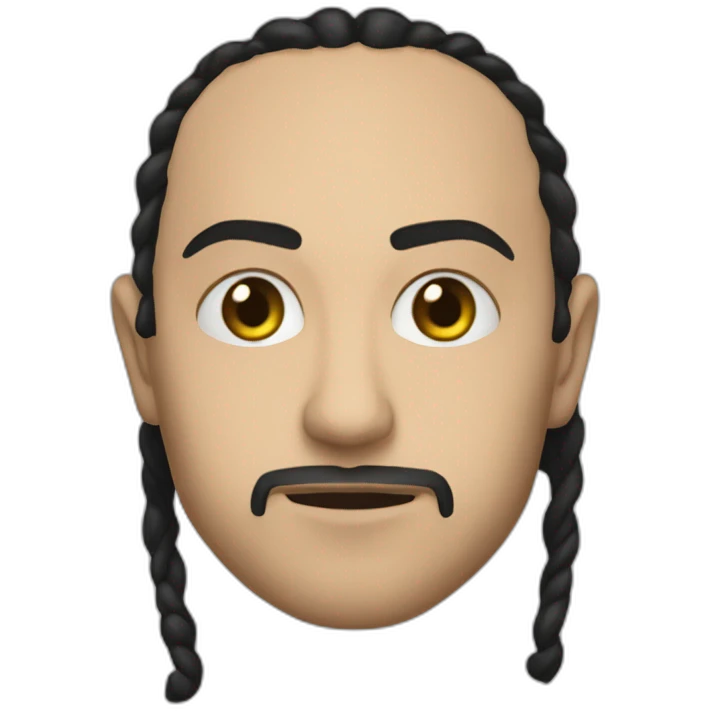 daron malakian emoji