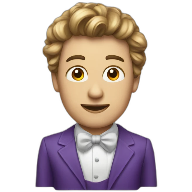 theatre 9 emoji