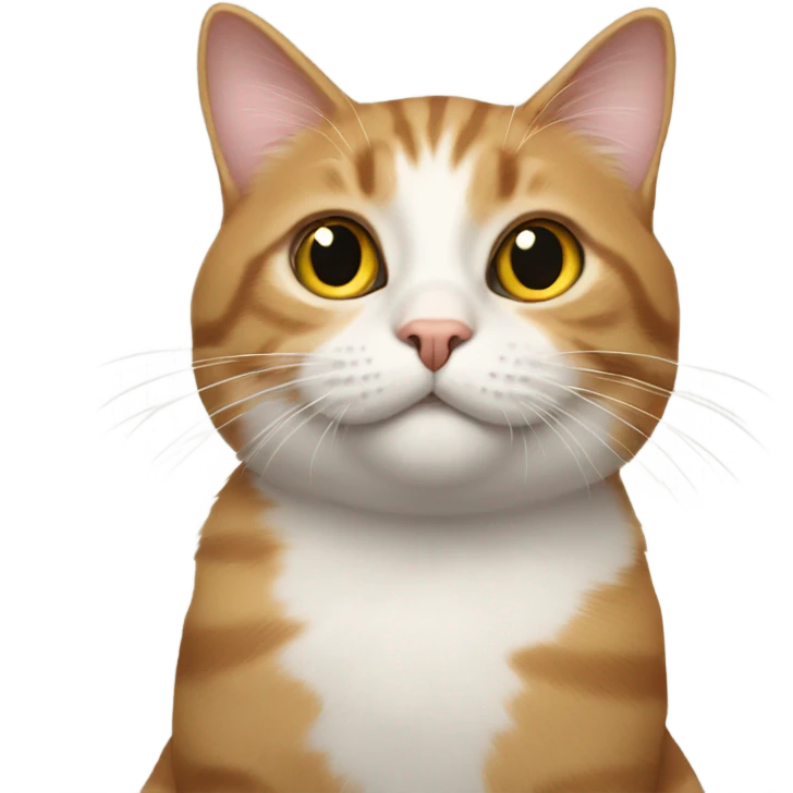 cat with korona  emoji