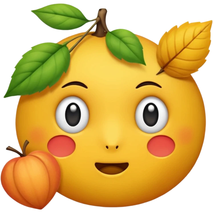 Fucking doggystyle sex emoji