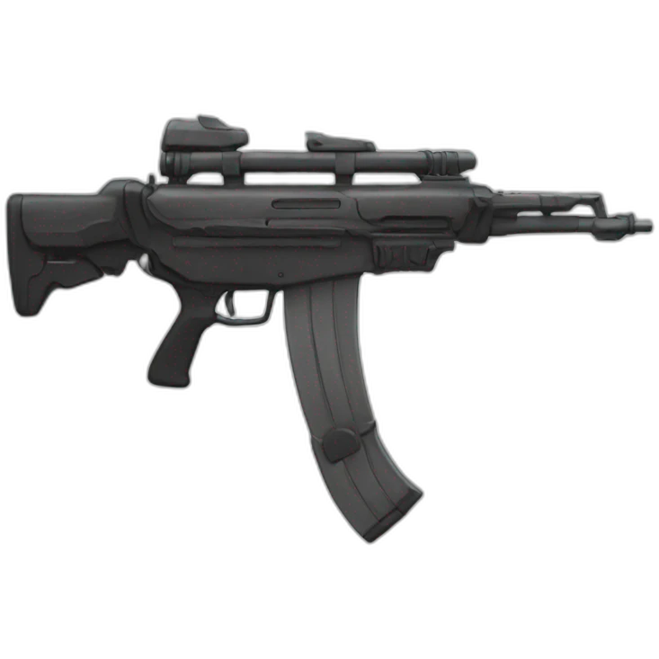 armudu emoji