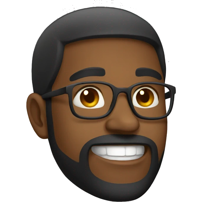 New year emoji