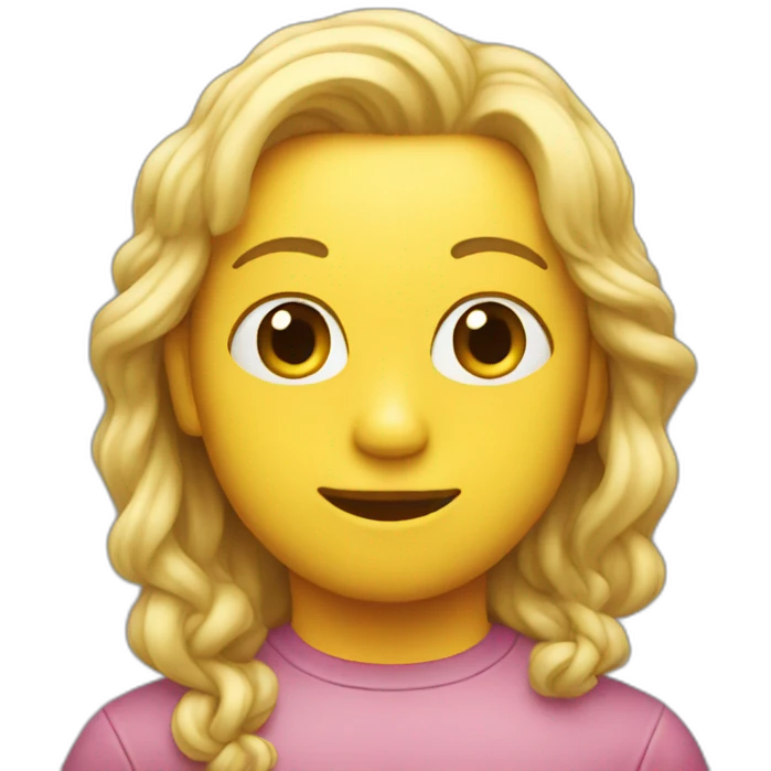 verified emoji