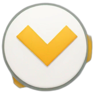 circle arrows emoji