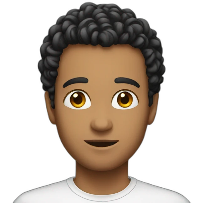 perfect emoji