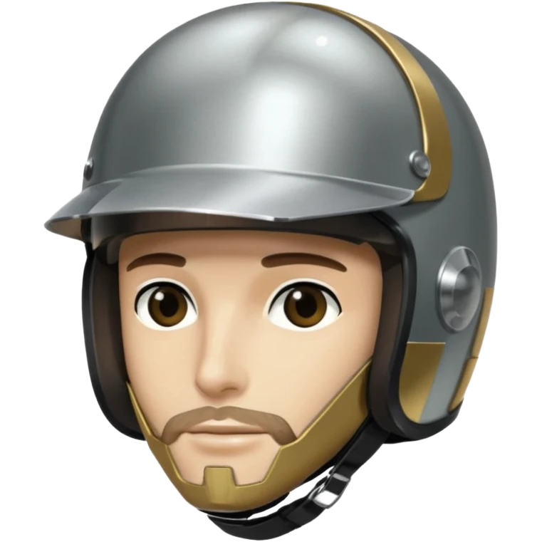 Thomas bangalter emoji