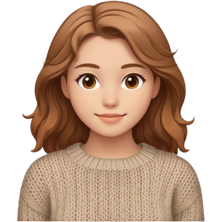 I’ emoji