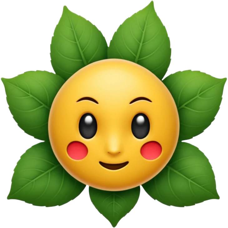 Nude Megan Fox squirting of orgasm emoji
