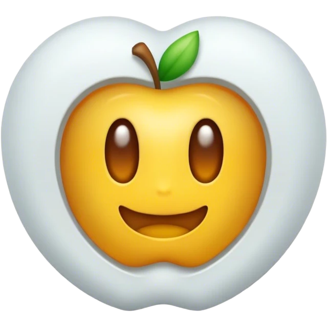 Fine emoji