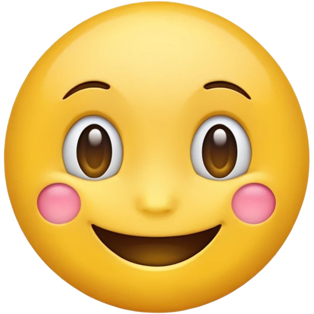 emoji garantia emoji