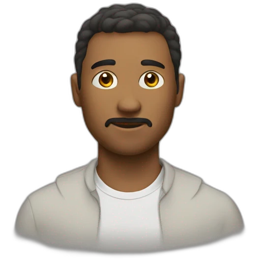 man on man man on man man on man man on man emoji