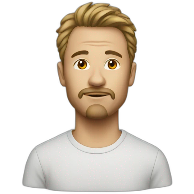 DSM emoji