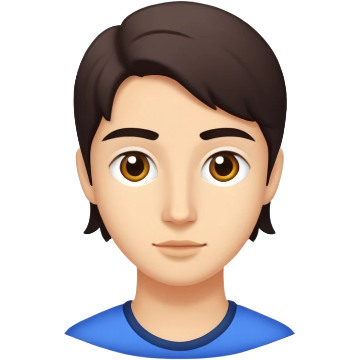 Deniz Undav emoji