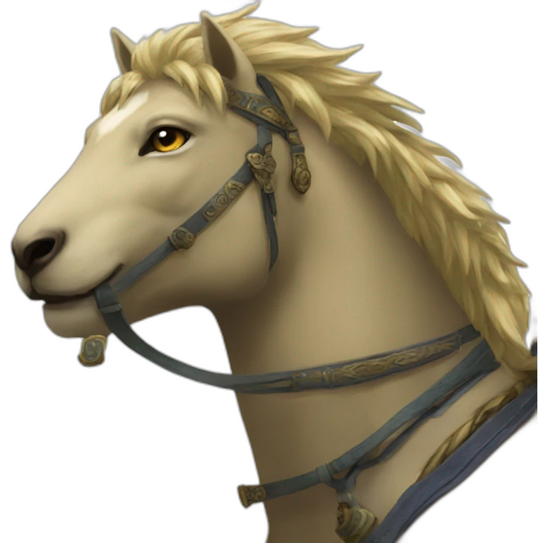 silkroad online emoji