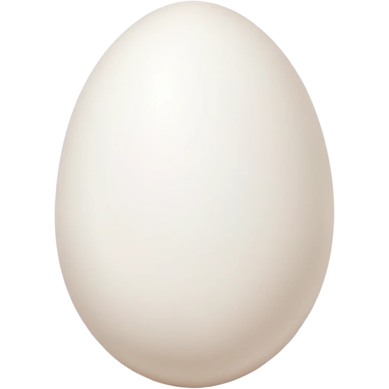 egg ester emoji