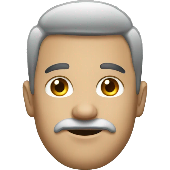 Baji Affiliate emoji