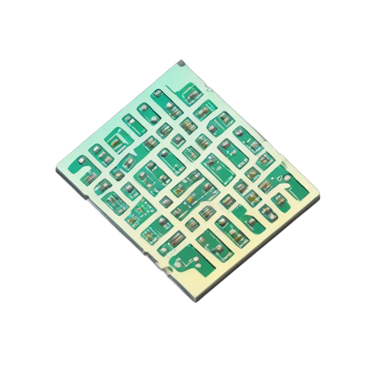 reuse eletric ic emoji