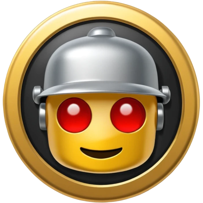 Badge verified pls roblox emoji