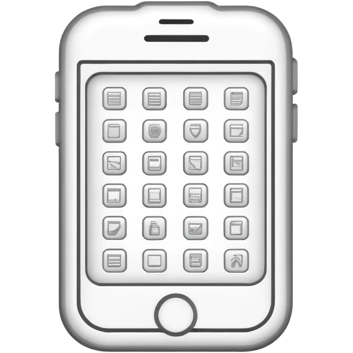 user experience wireframe emoji