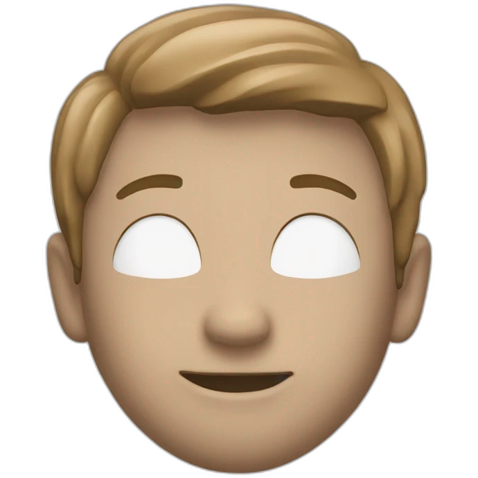 stay tuned emoji