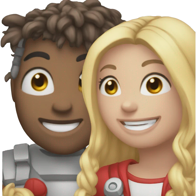 🙏🏻 Gratidão  emoji