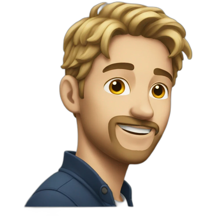 Felix emoji