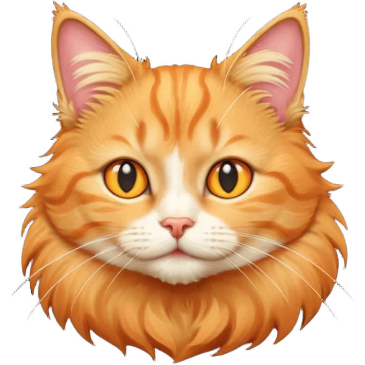 vladislav cat  emoji