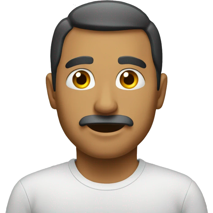 bilgisayar emoji