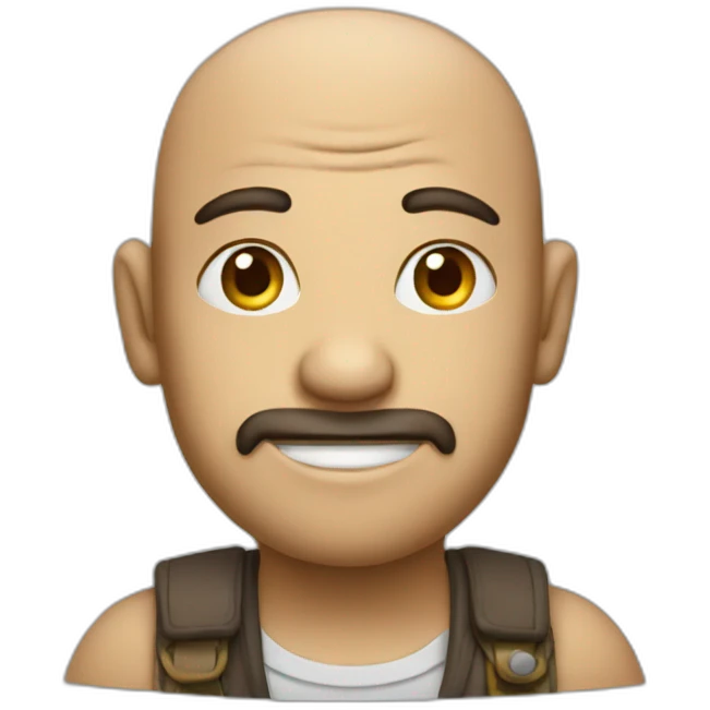 A'imer emoji