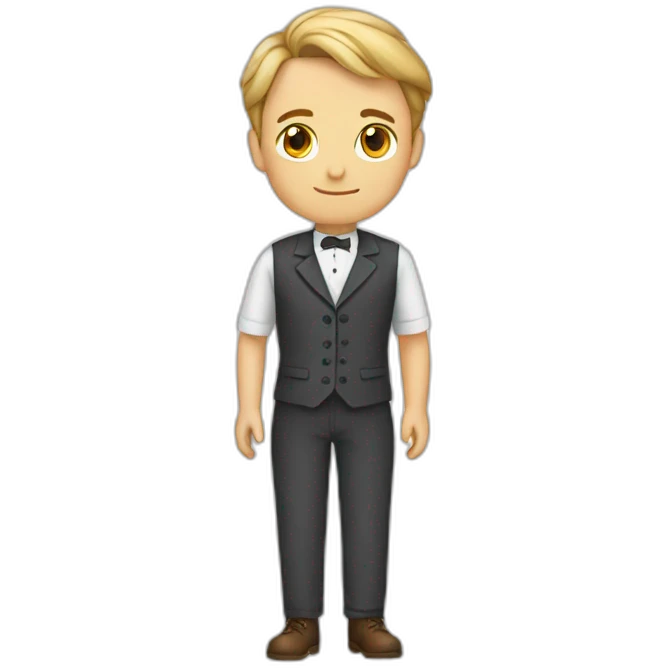 Tailor swift emoji