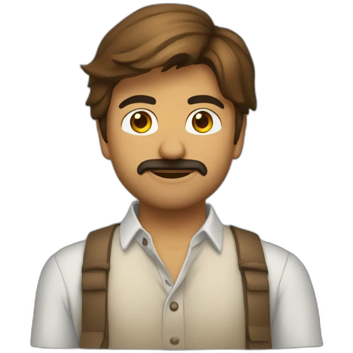 yagnik kapadiya emoji