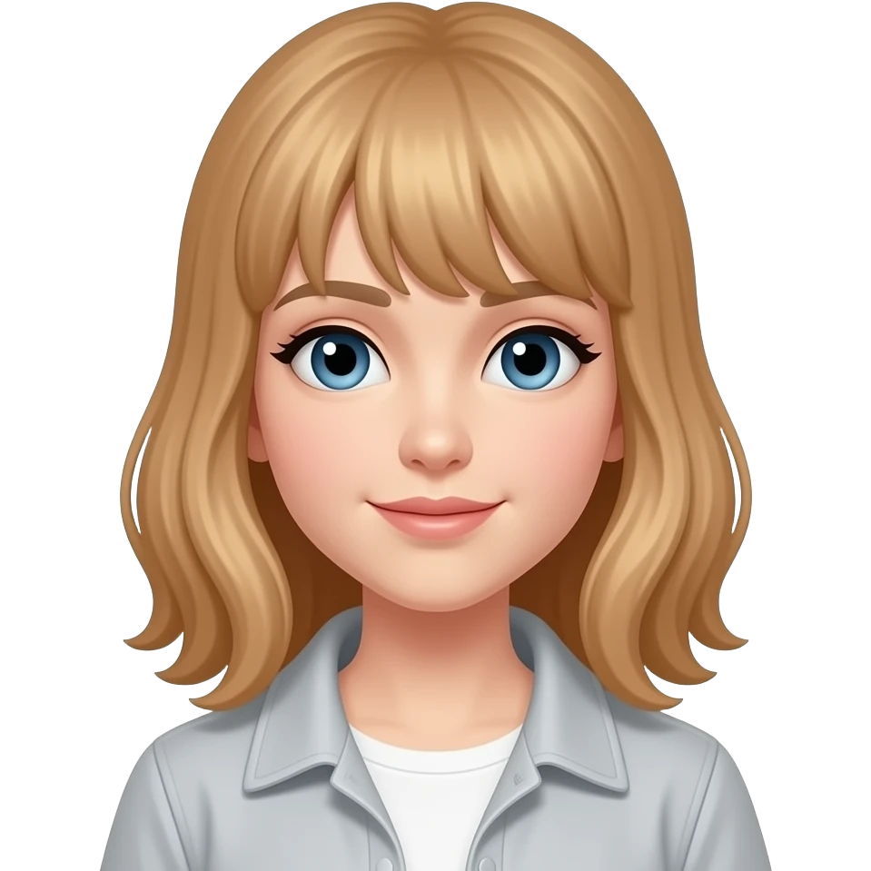 Sythe emoji