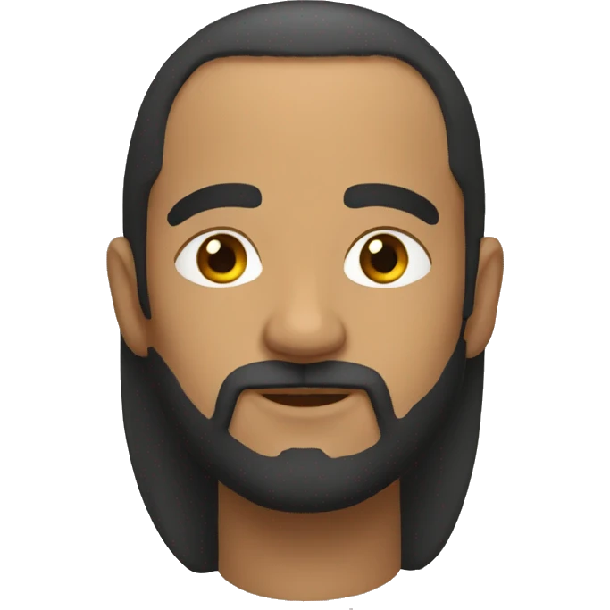 byilhan emoji