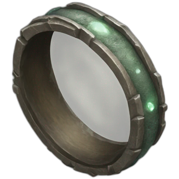 elden ring emoji